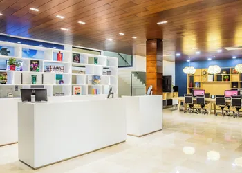 Fiesta Inn Playa del Carmen hotel thumbnail 2