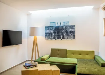Fiesta Inn Playa del Carmen hotel thumbnail 5