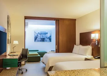 Fiesta Inn Playa del Carmen hotel thumbnail 8