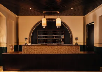 Esmé Miami Beach hotel thumbnail 2