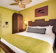 Esmé Miami Beach hotel detail image 4