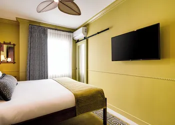 Esmé Miami Beach hotel thumbnail 5