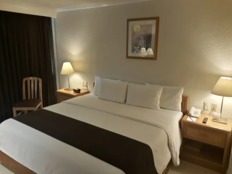 Hotel PF hotel detail image 6