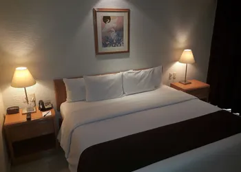 Hotel PF hotel thumbnail 7