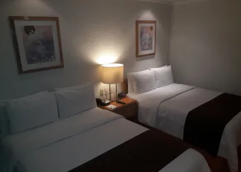 Hotel PF hotel thumbnail 8
