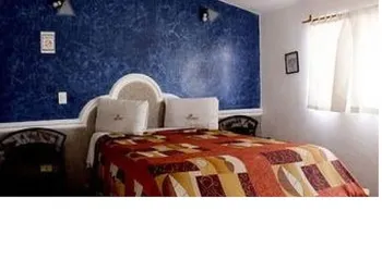 Hotel Condesa Americana hotel thumbnail 4