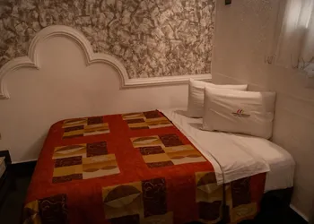 Hotel Condesa Americana hotel thumbnail 8