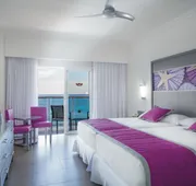 Hotel Riu Cancun - Adults Only - All Inclusive hotel detail image 3