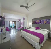 Hotel Riu Cancun - Adults Only - All Inclusive hotel detail image 4