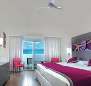 Hotel Riu Cancun - Adults Only - All Inclusive hotel detail image 5