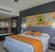 Hotel Riu Cancun - Adults Only - All Inclusive hotel detail image 7