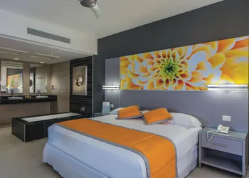 Hotel Riu Cancun - Adults Only - All Inclusive hotel thumbnail 7