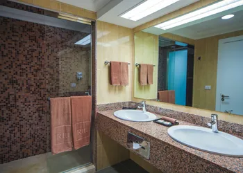 Hotel Riu Cancun - Adults Only - All Inclusive hotel thumbnail 8