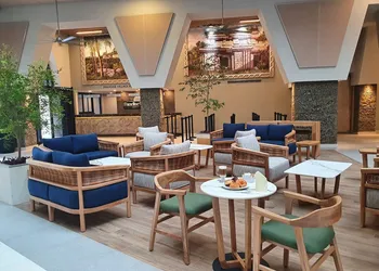 Paradise Village Beach Resort and Spa hotel thumbnail 3