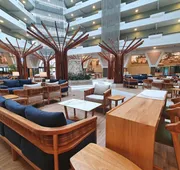 Paradise Village Beach Resort and Spa hotel detail image 4