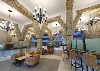 Paradise Village Beach Resort and Spa hotel thumbnail 7