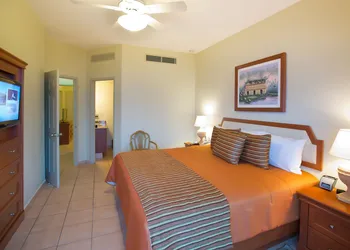 Paradise Village Beach Resort and Spa hotel thumbnail 8