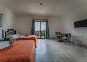 Hotel Imperial las Perlas hotel thumbnail 4