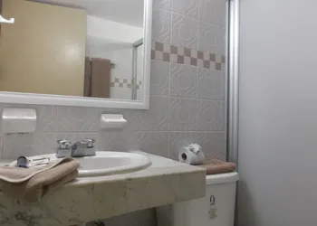 Hotel Imperial las Perlas hotel thumbnail 6