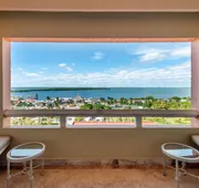 Family 3 Bedroom Ocean Villa By Wyndham Grand Cancun hotel detail image 3