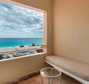 Family 3 Bedroom Ocean Villa By Wyndham Grand Cancun hotel detail image 4