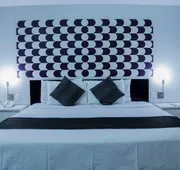 Hotel El Ejecutivo by Reforma Avenue hotel detail image 5