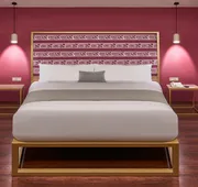 City Centro by Marriott Oaxaca hotel detail image 7