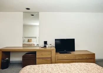 Hotel Del Prado hotel thumbnail 7