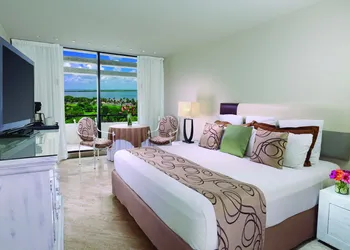 The Grand Oasis Cancun - All Inclusive hotel thumbnail 3