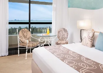 The Grand Oasis Cancun - All Inclusive hotel thumbnail 5