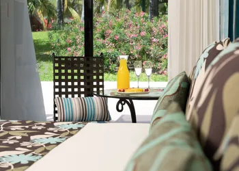 The Grand Oasis Cancun - All Inclusive hotel thumbnail 6