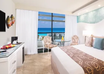 The Grand Oasis Cancun - All Inclusive hotel thumbnail 7