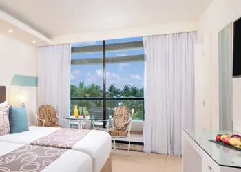 The Grand Oasis Cancun - All Inclusive hotel thumbnail 8