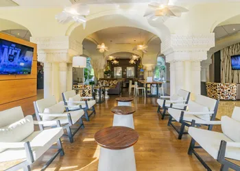 Hotel Lucerna Culiacan hotel thumbnail 2