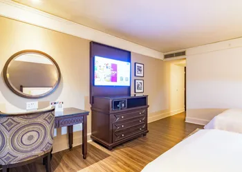 Hotel Lucerna Culiacan hotel thumbnail 7