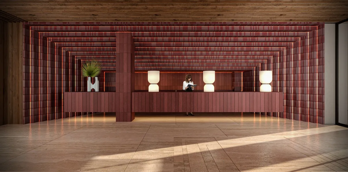 Hacienda Tres Rios Resort, Spa & Nature Park-All Inclusive hotel detail image 2