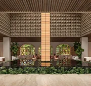 Hacienda Tres Rios Resort, Spa & Nature Park-All Inclusive hotel detail image 3