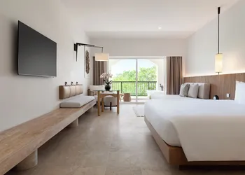 Hacienda Tres Rios Resort, Spa & Nature Park-All Inclusive hotel thumbnail 6