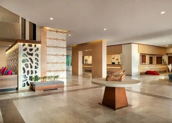 Sunscape Dorado Pacifico Ixtapa Resort & Spa - All Inclusive hotel thumbnail 2