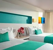 Sunscape Dorado Pacifico Ixtapa Resort & Spa - All Inclusive hotel detail image 3