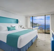 Sunscape Dorado Pacifico Ixtapa Resort & Spa - All Inclusive hotel detail image 4