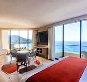 Sunscape Dorado Pacifico Ixtapa Resort & Spa - All Inclusive hotel detail image 5
