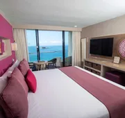 Sunscape Dorado Pacifico Ixtapa Resort & Spa - All Inclusive hotel detail image 7