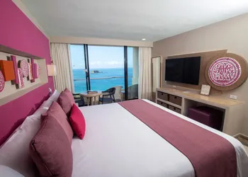 Sunscape Dorado Pacifico Ixtapa Resort & Spa - All Inclusive hotel thumbnail 7