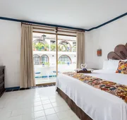 Los Arcos Suites hotel detail image 5
