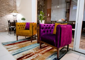 Hotel San Miguel hotel thumbnail 2