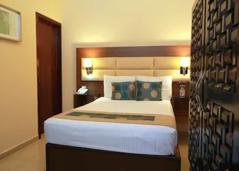 Hotel San Miguel hotel thumbnail 3
