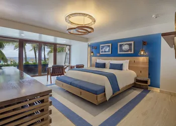 InterContinental Presidente Cozumel Resort Spa by IHG hotel thumbnail 2