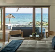 InterContinental Presidente Cozumel Resort Spa by IHG hotel detail image 3