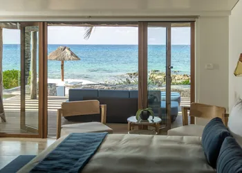 InterContinental Presidente Cozumel Resort Spa by IHG hotel thumbnail 3